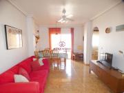 Piso en venta en Puerto de Mazarron, Murcia Costa Cálida