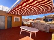 Piso en venta en Puerto de Mazarrón, Playa Sol I