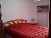 Piso en Venta en Puerto de Santa María, El, Cádiz
