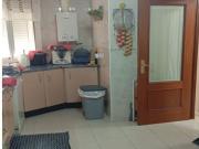 Piso en Venta en Puerto de Santa María, El, Cádiz