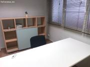 Piso en Venta en Puerto de Santa María, El, Cádiz