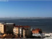 Piso en Venta en Puerto de Santa María, El, Cádiz