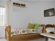 Piso en Venta en Puerto de Santa María, El, Cádiz