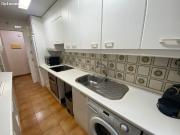 Piso en Venta en Puerto de Santa María, El, Cádiz