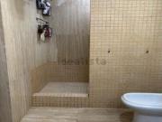 Piso en Venta en Puerto de Santa María, El, Cádiz