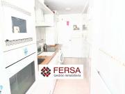 Piso en venta en Puerto de Santa María El, Carretera de...