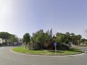 Piso en venta en Puerto de Santa María El, Carretera de...