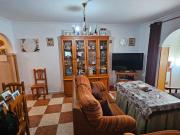 Piso en venta en Puerto de Santa María El, Carretera de...