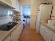 Piso en venta en Puerto de Santa María El, Carretera de... Piso en venta en Puerto de Santa María El, Carretera de...