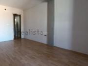 Piso en venta en Puerto de Santa María El, Carretera de...