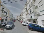 Piso en venta en Puerto de Santa María El, Carretera de...