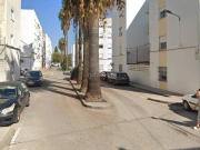 Piso en venta en Puerto de Santa María El, Carretera de...