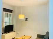 Piso en venta en Puerto de Santa María El, Casco...