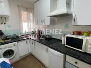 Piso en venta en Puerto de Santa María El, Casco...