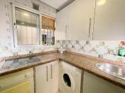 Piso en venta en Puerto de Santa María El, Casco...