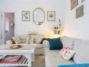 Piso en venta en Puerto de Santa María El, Casco...