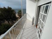 Piso en venta en Puerto de Santa María El, Casco...