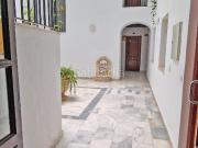 Piso en venta en Puerto de Santa María El, Casco...