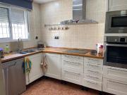 Piso en venta en Puerto de Santa María El, Casco...