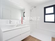 Piso en venta en Puerto de Santa María El, Casco...