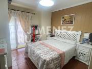 Piso en venta en Puerto de Santa María El, Casco...