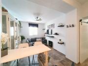 Piso en venta en Puerto de Santa María El, Casco...