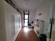 Piso en venta en Puerto de Santa María El, Casco...