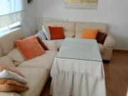 Piso en venta en Puerto de Santa María El, Casco...