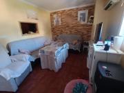 Piso en venta en Puerto de Santa María El, Casco...
