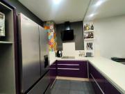 Piso en venta en Puerto de Santa María El, Casco...