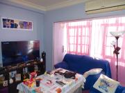 Piso en venta en Puerto de Santa María El, Casco...