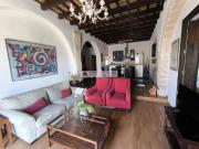 Piso en venta en Puerto de Santa María El, Centro. El...