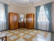 Piso en venta en Puerto de Santa María El, Centro. El...