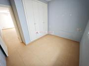 Piso en venta en Puerto de Santa María El, Centro. El...