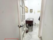 Piso en venta en Puerto de Santa María El, Centro. Este...