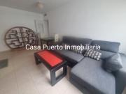 Piso en venta en Puerto de Santa María El, Centro. PISO...