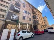 Piso en venta en Puerto de Santa María El, Centro. PISO...
