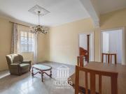 Piso en venta en Puerto de Santa María El, Centro. Piso...