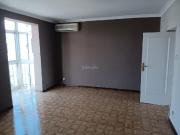 Piso en venta en Puerto de Santa María El, Centro....