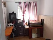 Piso en venta en Puerto de Santa María El, Crevillet....