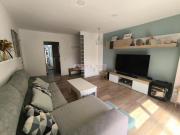 Piso en venta en Puerto de Santa María El, Crevillet. El...
