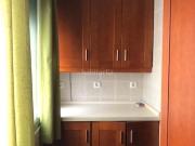 Piso en venta en Puerto de Santa María El, Crevillet....