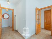 Piso en venta en Puerto de Santa María El, Crevillet....