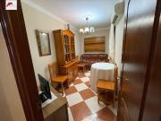 Piso en venta en Puerto de Santa María El, Crevillet....