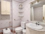 Piso en venta en Puerto de Santa María El, Crevillet....