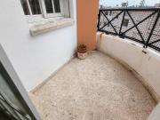 Piso en venta en Puerto de Santa María El, Crevillet....
