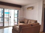 Piso en venta en Puerto de Santa María El, Crevillet....