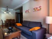 Piso en venta en Puerto de Santa María El, Crevillet....