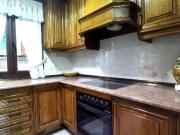 Piso en venta en Puerto de Santa María El, Crevillet....