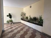 Piso en venta en Puerto de Santa María El, Crevillet....